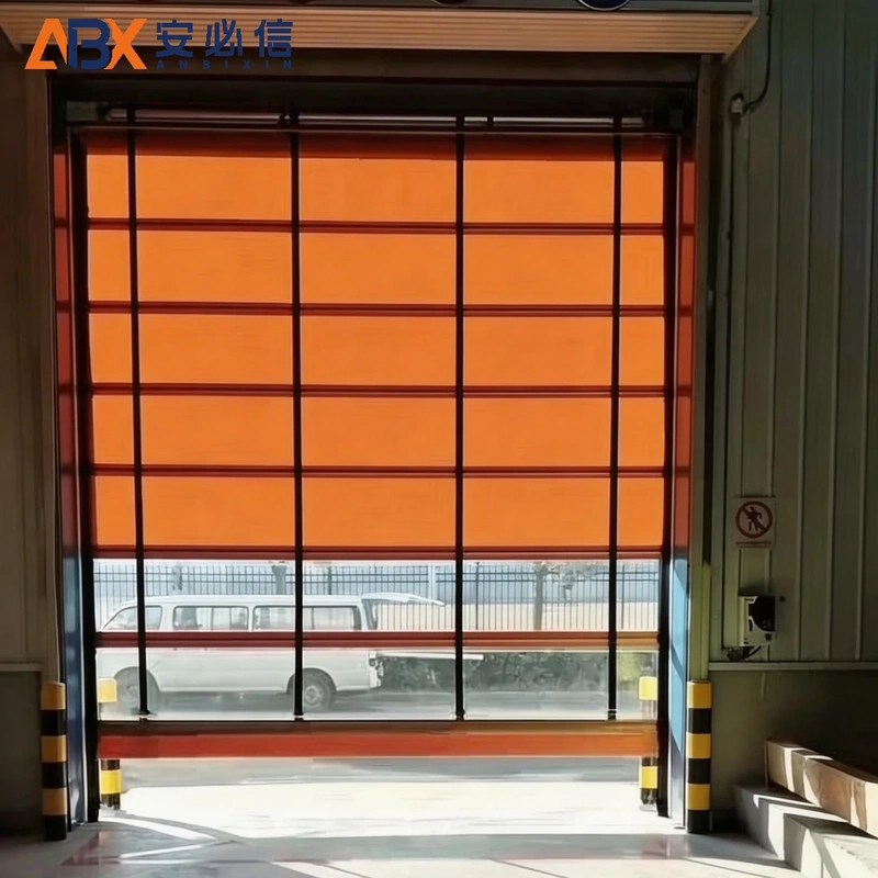 鹤岗市登车桥